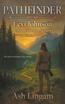 Pathfinder: A Western Double - Ash Lingam - 9798895670668