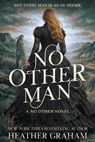 No Other Man - Heather Graham - 9798895677032