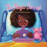 The Magic Bonnet: Zoe's Hospital Adventure - Nekaiya Jacobs Pratt - 9798895760819