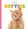 Baby Kitties - Laura K. Murray - 9798895810347