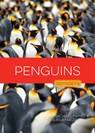 Penguins - Rachael Hanel - 9798895811481