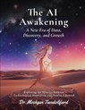 The AI Awakening - Mozhgan Tavakolifard - 9798895870792