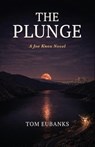 The Plunge - Tom Eubanks - 9798895909904