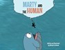 Marty and the Human - Michael Cardinale - 9798896011705