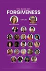 The Book On FORGIVENESS - Multiple Contributors - 9798896105886