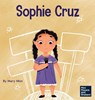 Sophie Cruz - Mary Nhin - 9798896141051