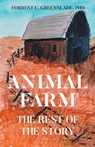 Animal Farm - Forrest C. Greenslade - 9798896172345