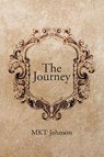 The Journey - Mkt Johnson - 9798896177333