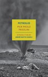 Petrolio - Pier Paolo Pasolini ; Ann Goldstein - 9798896230304