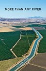 More Than Any River - Victoria Tatum - 9798896360308
