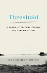 Threshold - Deborah Cummins - 9798896360629