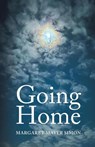 Going Home - Margaret Mayer Simon - 9798896390800