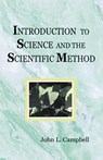 Introduction to Science and the Scientific Method - John L. Campbell - 9798896392347