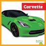 Corvette - Mari C. Schuh - 9798896620143