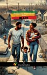 NAVIGATING PARENTHOOD WHILE BLACK - Keycha Keyz - 9798896690054