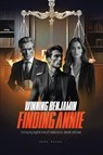 Winning Benjamin Finding Annie - John Havas - 9798896690344