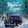 Mama's Mountain People - Nora Roberts Stephens - 9798896691204