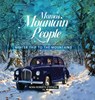 Mama's Mountain People - Nora Roberts Stephens - 9798896691211
