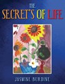 The Secret's of Life - Jasmine Burdine - 9798896720362