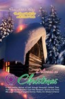 DELIVERED ON CHRISTMAS - Dean McFalls - 9798896721833
