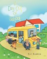 A Day Out of School - Pat Barker - 9798896750680