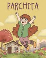 Sáenz-Aragón, R: Parchita - Rosa M. Sáenz-Aragón - 9798896762942