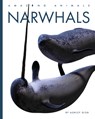 Narwhals - Ashley Gish - 9798896800095