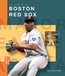The Story of the Boston Red Sox - Joe Tischler - 9798896800408