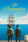 The Pretenders - Callie R. Nash - 9798896830375
