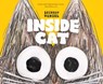 Inside Cat - Brendan Wenzel - 9798896850236