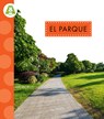 El Parque - Ana Brauer - 9798896850304