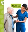 Nurses - Ana Brauer - 9798896852025