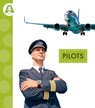 Pilots - Ana Brauer - 9798896852049