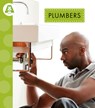 Plumbers - Ana Brauer - 9798896852056