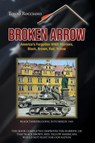 Broken Arrow - Tonio Rocciano - 9798896900849