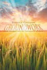 Groundwork - Rebecca Collison - 9798896901075