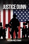 Justice Dunn - Rossano Paul Stewart - 9798896901471