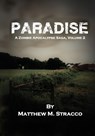 Stracco, M: Paradise - Matthew M Stracco - 9798896941910