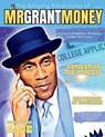 Journey To Acceptance: Navigating College Applications - Rodney Walker - 9798897250011