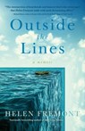 Outside the Lines: A Memoir - Helen Fremont - 9798897409761