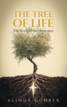 The Tree of Life - Alinga Godber - 9798897630820