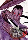 Sword of the Demon Hunter: Kijin Gentosho (Manga) Vol. 9 - Motoo Nakanishi - 9798897653638