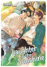 Laughter in the Sunshine - Fuuki Maru - 9798897654468