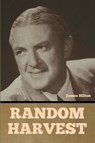 Random Harvest - James Hilton - 9798897731893