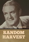 Random Harvest - James Hilton - 9798897731909