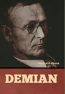 Demian - Hermann Hesse - 9798897731930