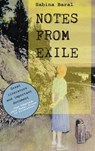 Notes from Exile - Sabina Baral - 9798897782321