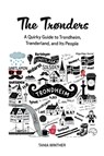 The Trønders - Tania Winther - 9798897784868