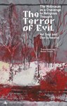 The Terror of Evil: The Holocaust as a Challenge to Religious Thought - Avi Sagi - 9798897830114