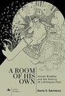 A Room of His Own - Daria S. Smirnova - 9798897830176